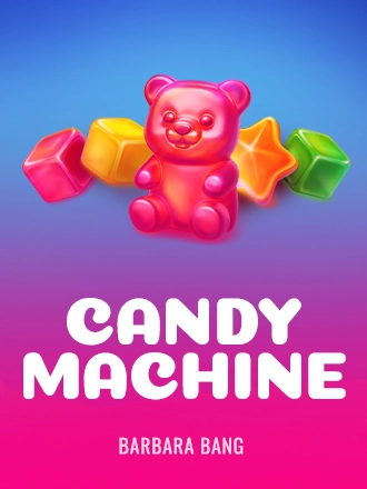 Candy Machine