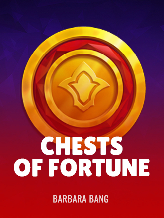 Chests of Fortune