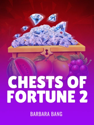 Chests of Fortune 2