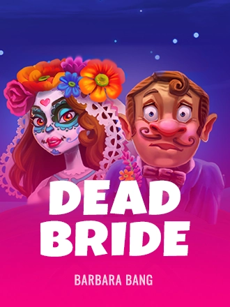 Dead Bride