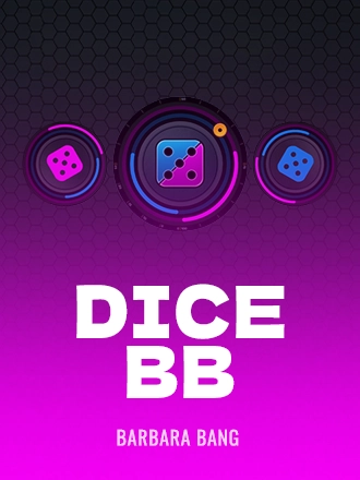 Dice BB