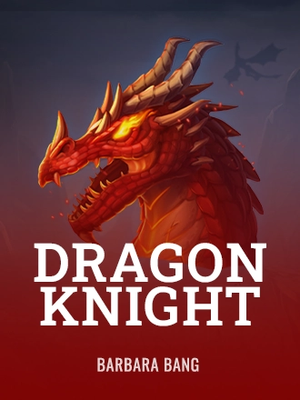 Dragon Knight