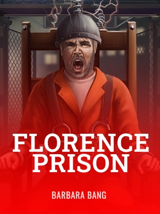 Florence Prison