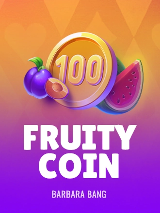 Fruity Coin
