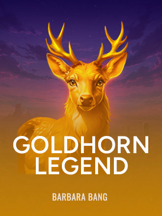 Goldhorn Legend