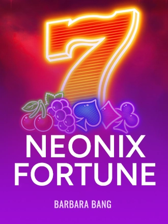 Neonix Fortune