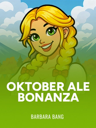Oktober Ale Bonanza