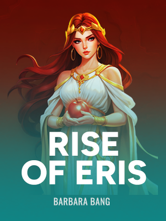 Rise of Eris