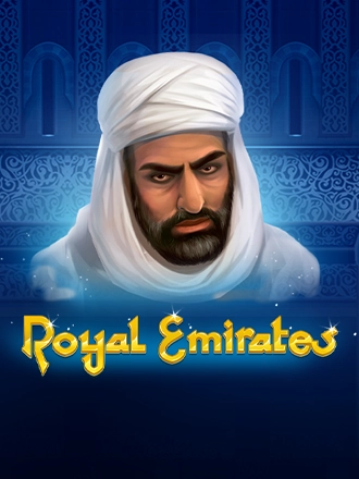 Royal Emirates