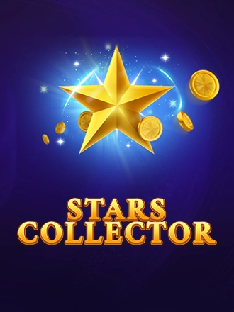 Stars Collector