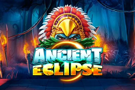Ancient Eclipse