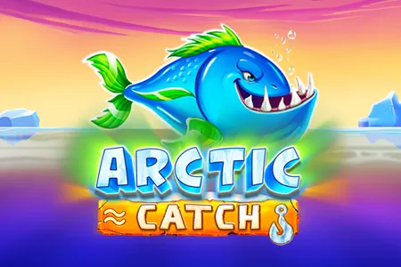 Arctic Catch