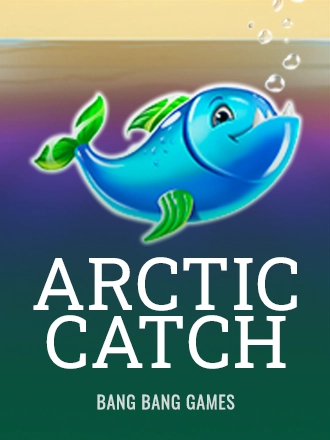 Arctic Catch
