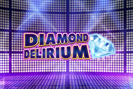 Diamond Delirium