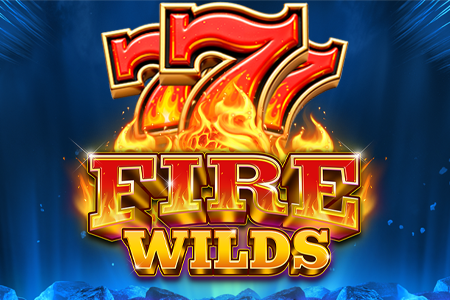 Fire Wilds