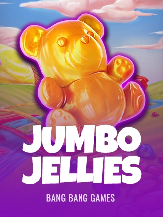 Jumbo Jellies