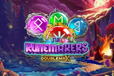 The Runemakers