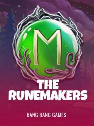The Runemakers