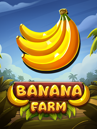 Banana Farm