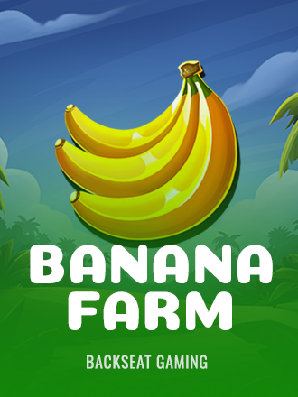 Banana Farm