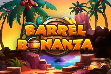 Barrel Bonanza