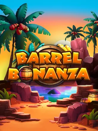 Barrel Bonanza