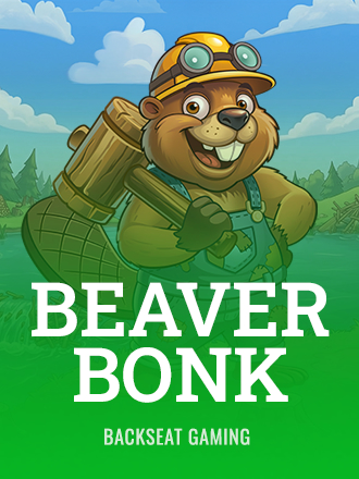 Beaver Bonk
