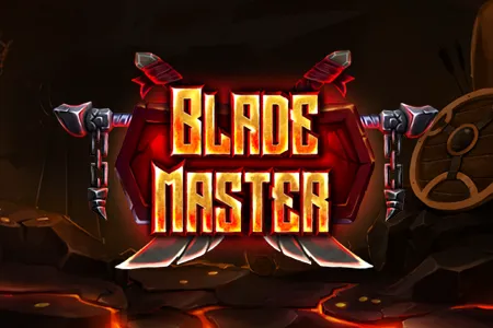 Blademaster