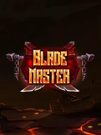 Blademaster