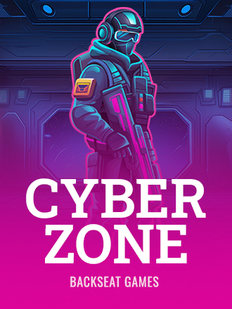 Cyber Zone