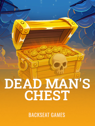 Dead Man's Chest
