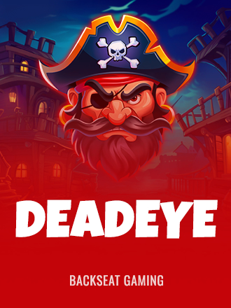 Deadeye