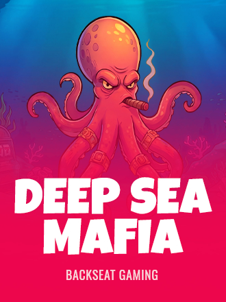Deep Sea Mafia