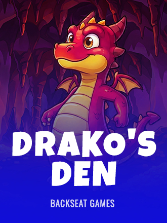 Drako's Den