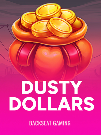 Dusty Dollars