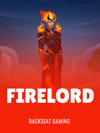 Firelord