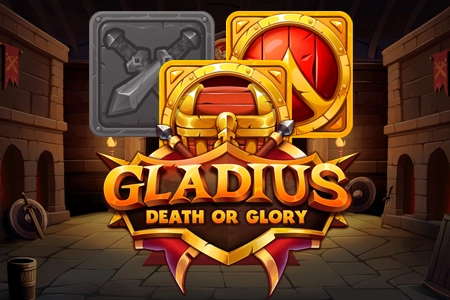 Gladius: Death Or Glory