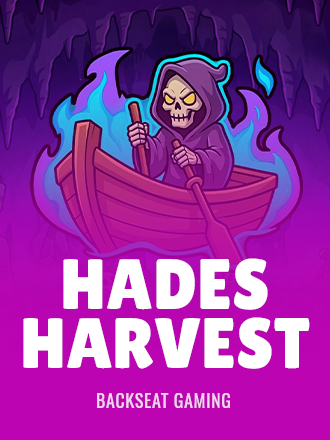 Hades Harvest
