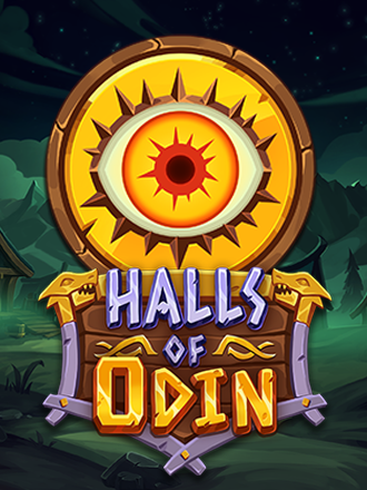 Halls of Odin