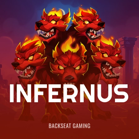 Infernus