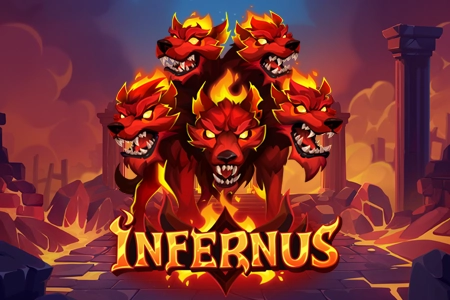 Infernus