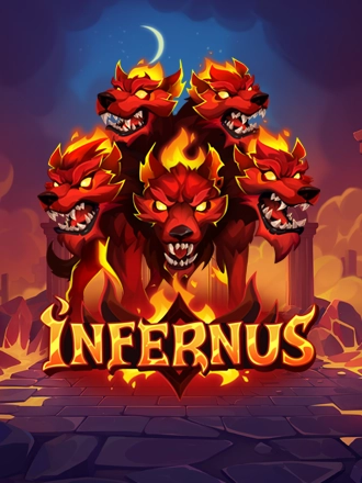 Infernus