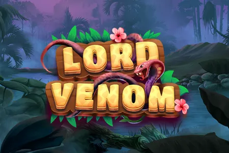 Lord Venom