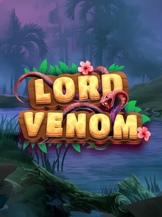 Lord Venom
