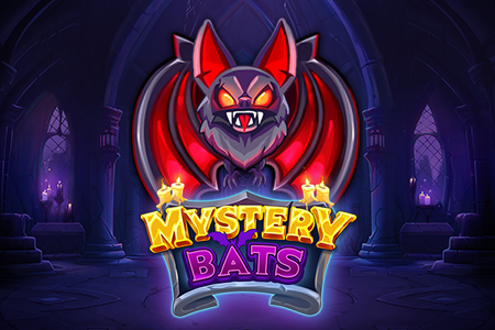 Mystery Bats