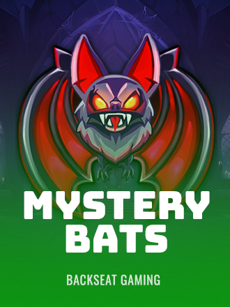 Mystery Bats