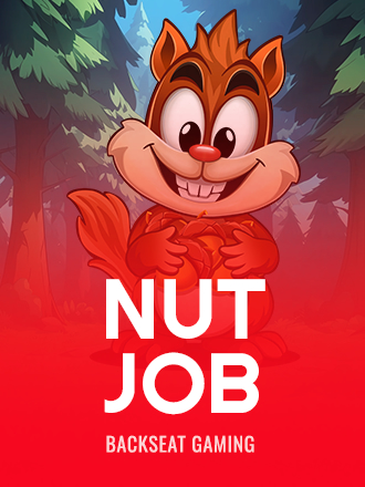Nut Job