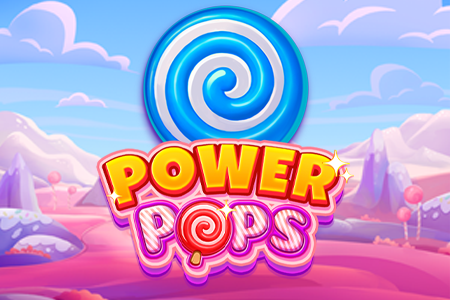 Power Pops