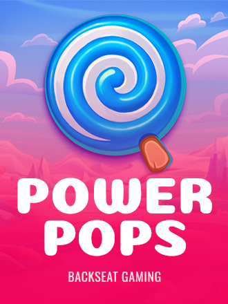 Power Pops