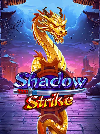 Shadow Strike